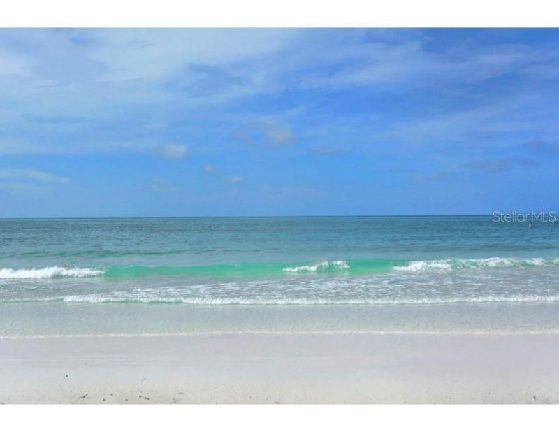 5260 Gulf Of Mexico Drive, Unit 401, Longboat Key, FL 34228 Photo