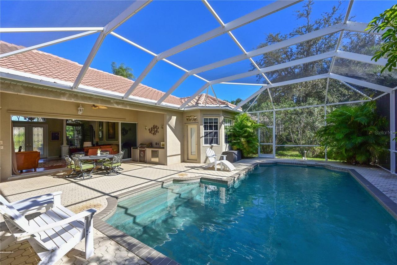 6602 Tallmast Circle, Lakewood Ranch, FL 34202 Photo