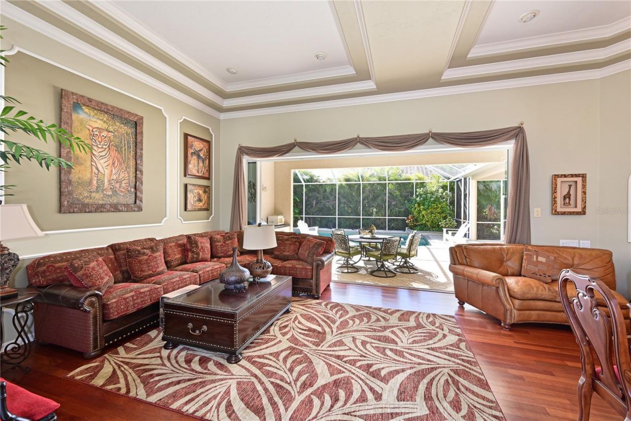 6602 Tallmast Circle, Lakewood Ranch, FL 34202 Photo