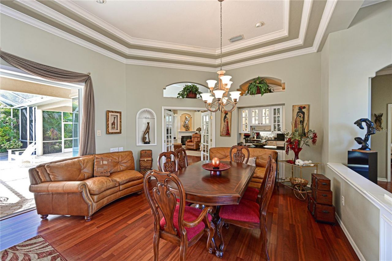 6602 Tallmast Circle, Lakewood Ranch, FL 34202 Photo