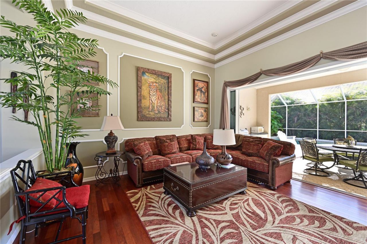 6602 Tallmast Circle, Lakewood Ranch, FL 34202 Photo