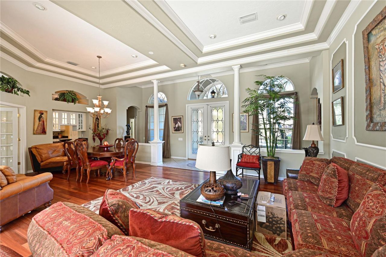 6602 Tallmast Circle, Lakewood Ranch, FL 34202 Photo