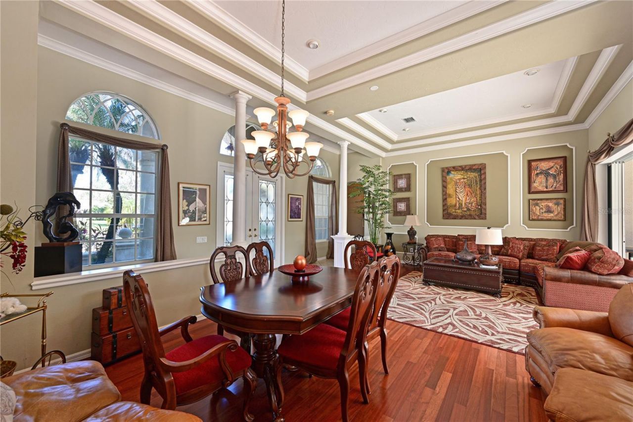 6602 Tallmast Circle, Lakewood Ranch, FL 34202 Photo