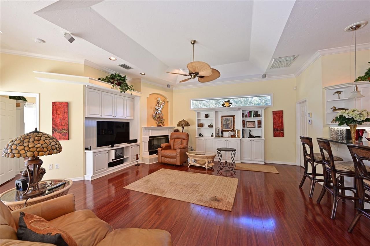 6602 Tallmast Circle, Lakewood Ranch, FL 34202 Photo