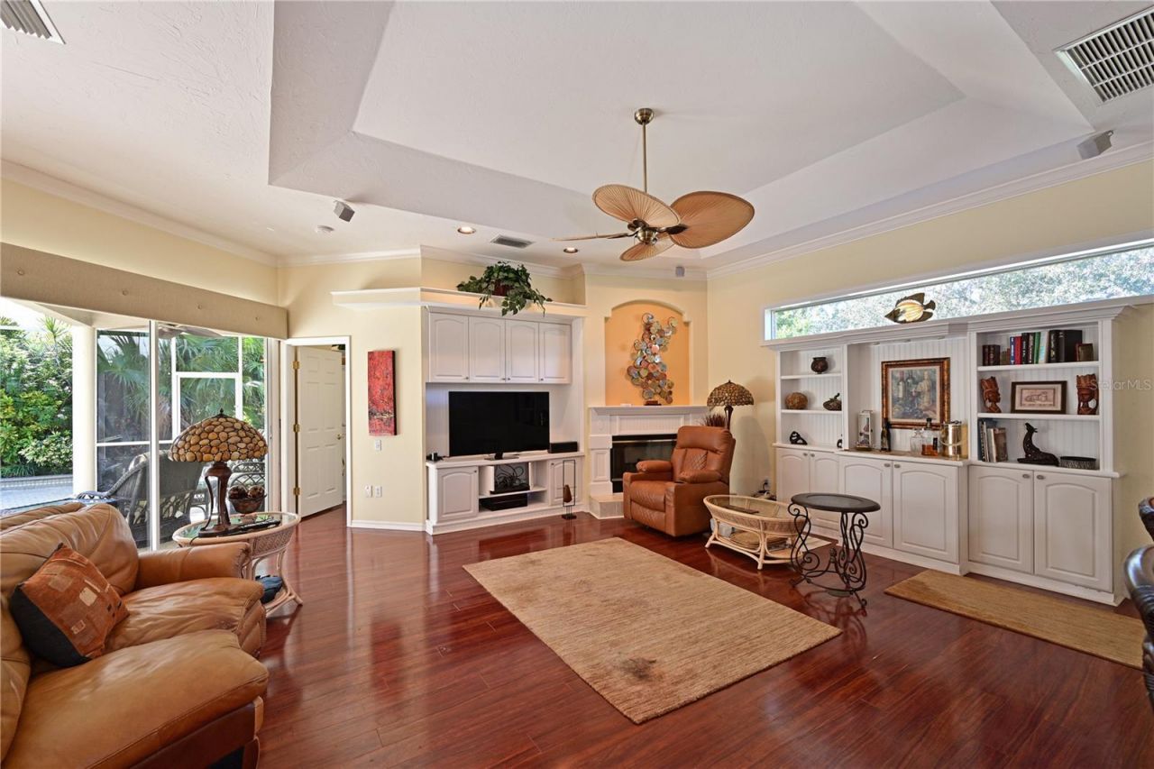 6602 Tallmast Circle, Lakewood Ranch, FL 34202 Photo