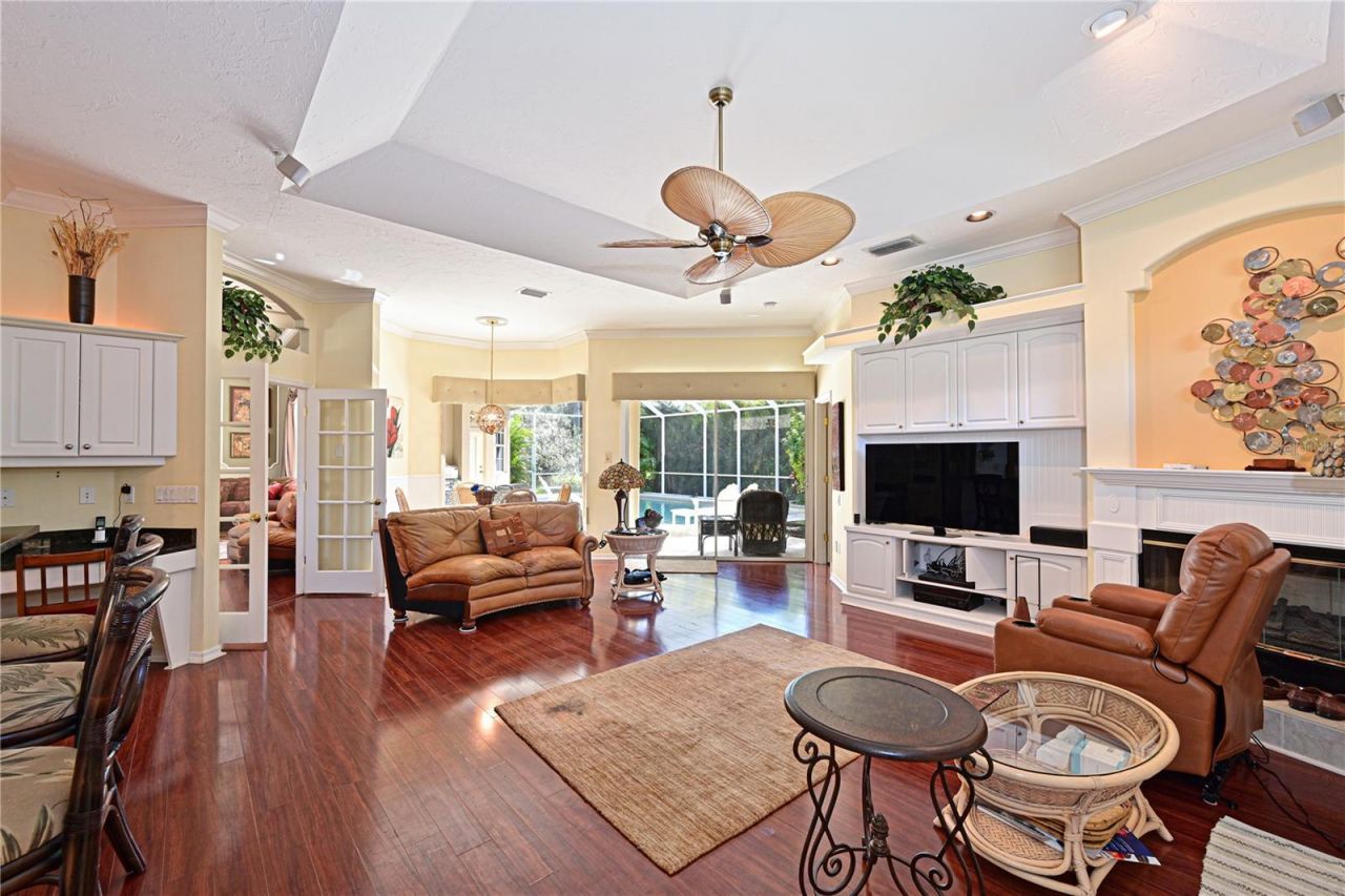 6602 Tallmast Circle, Lakewood Ranch, FL 34202 Photo