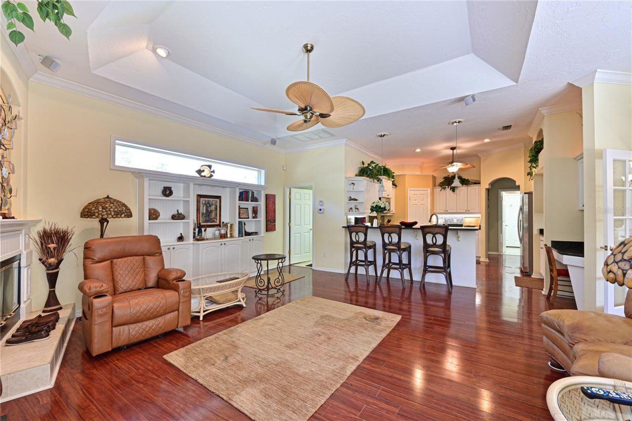 6602 Tallmast Circle, Lakewood Ranch, FL 34202 Photo