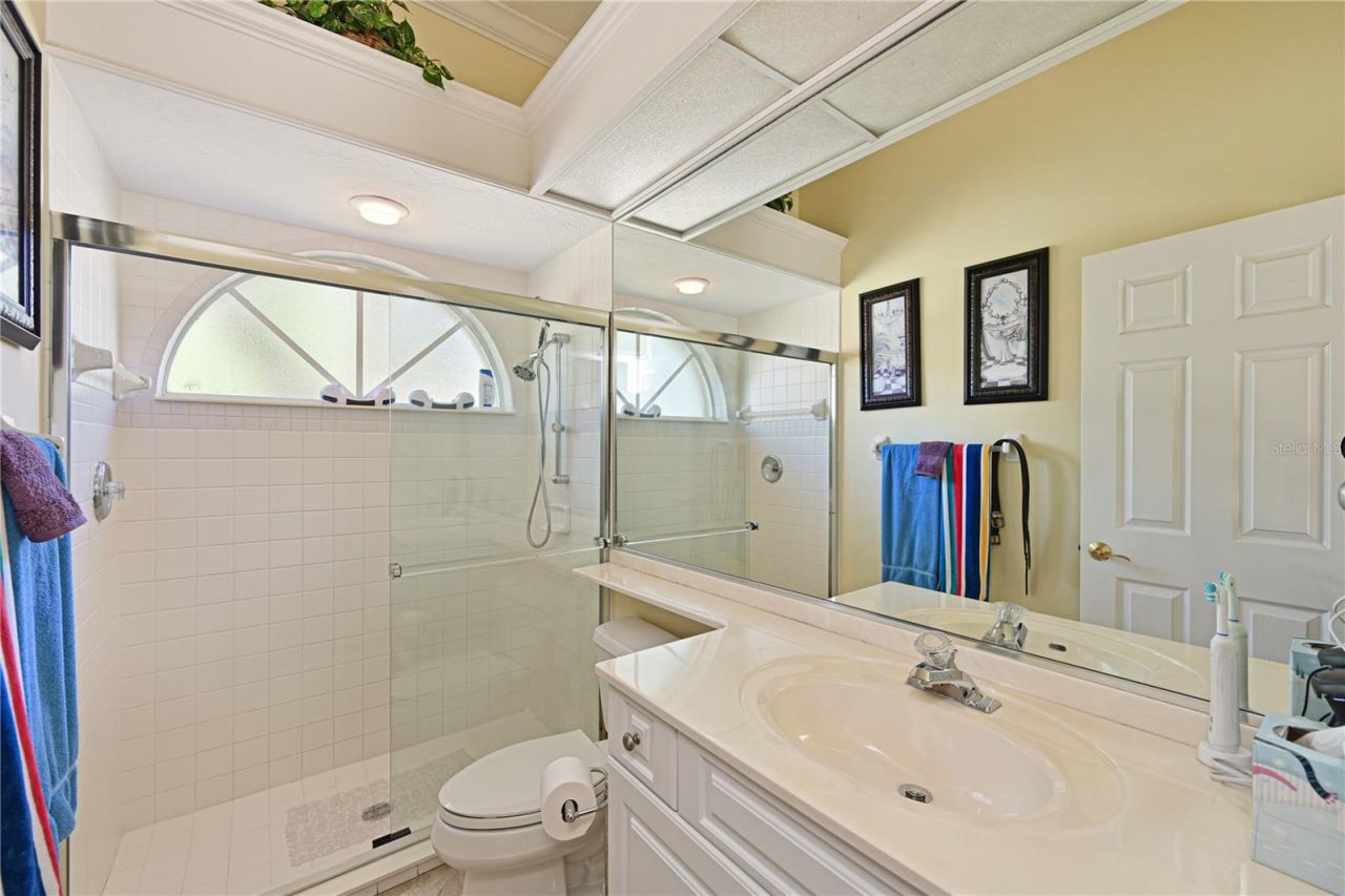 6602 Tallmast Circle, Lakewood Ranch, FL 34202 Photo