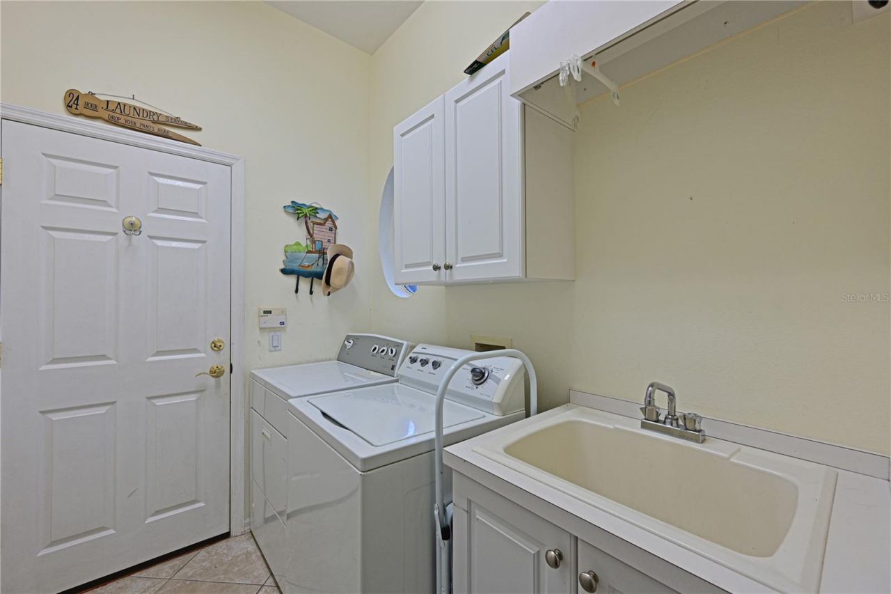 6602 Tallmast Circle, Lakewood Ranch, FL 34202 Photo