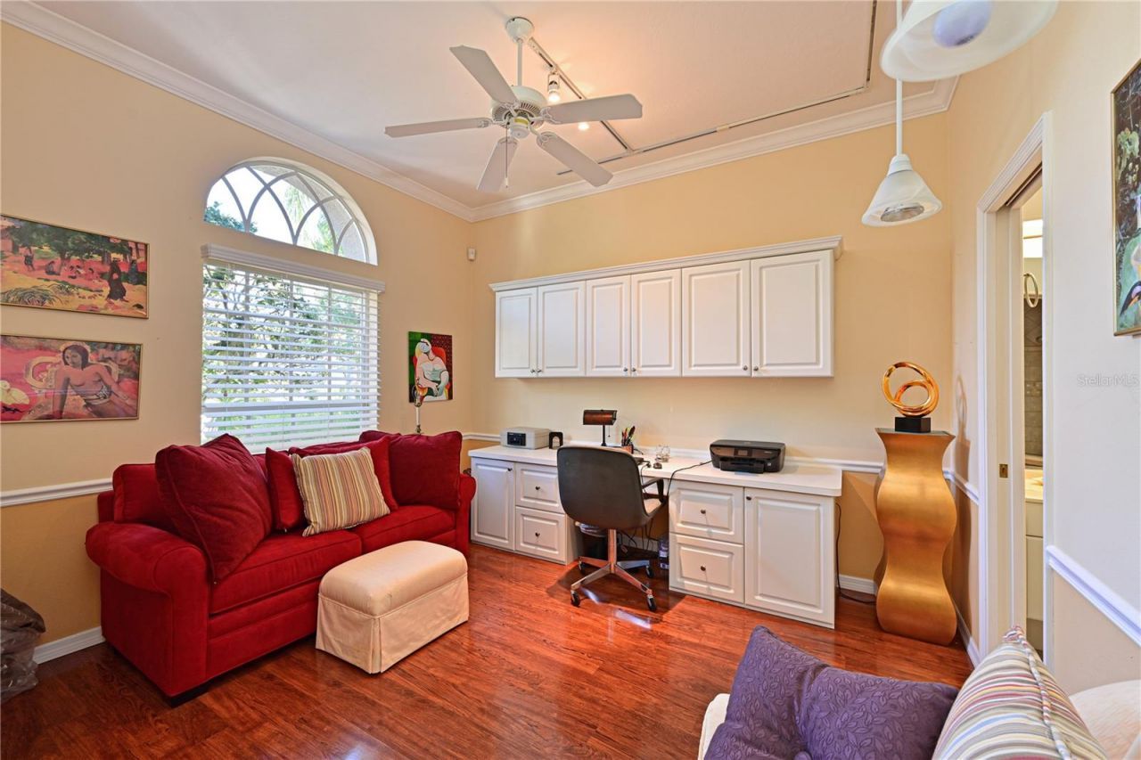 6602 Tallmast Circle, Lakewood Ranch, FL 34202 Photo