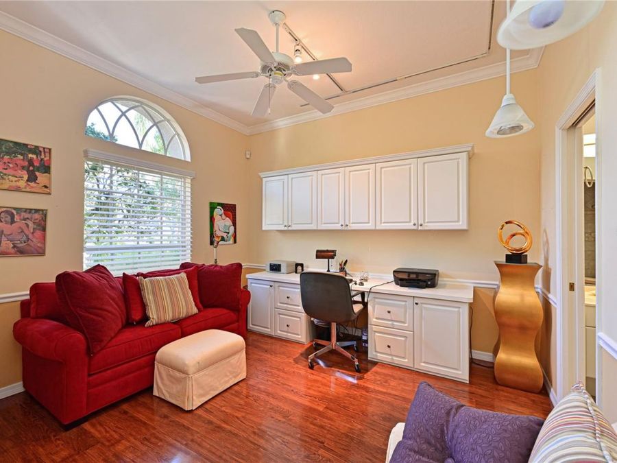Property Image 31