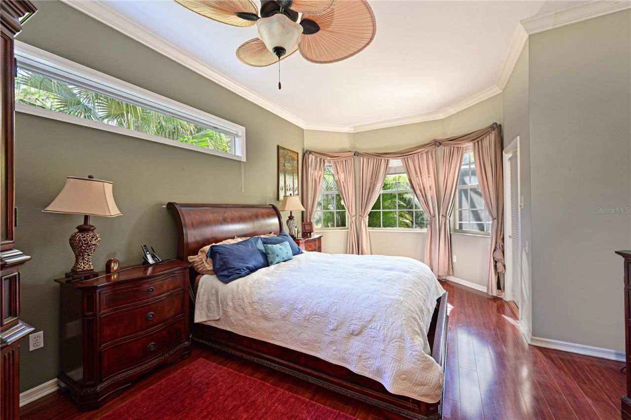 6602 Tallmast Circle, Lakewood Ranch, FL 34202 Photo