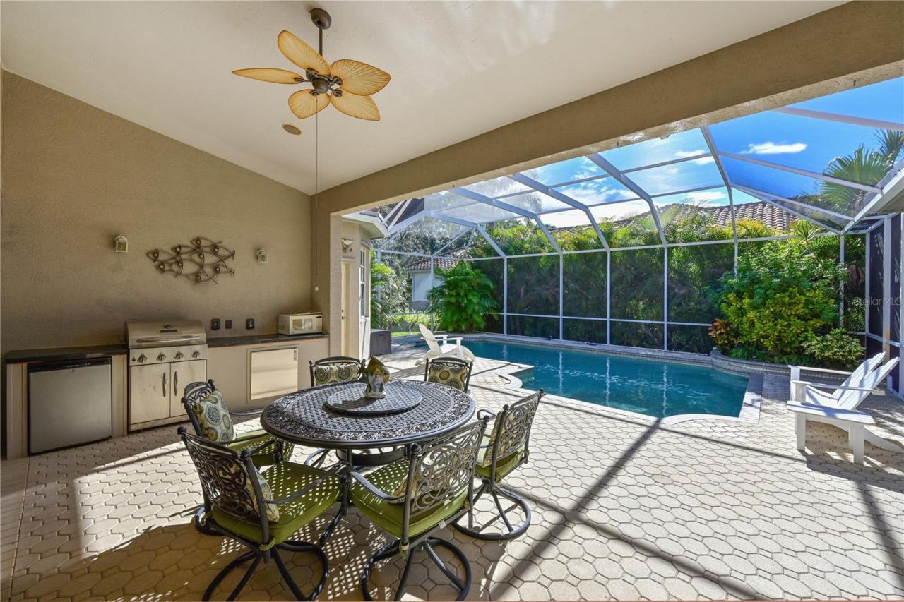 6602 Tallmast Circle, Lakewood Ranch, FL 34202 Photo