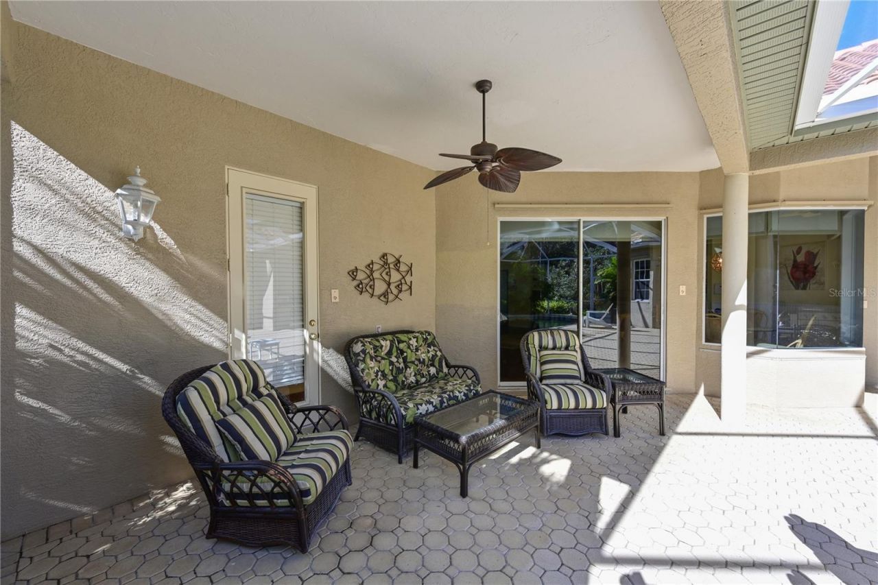 6602 Tallmast Circle, Lakewood Ranch, FL 34202 Photo
