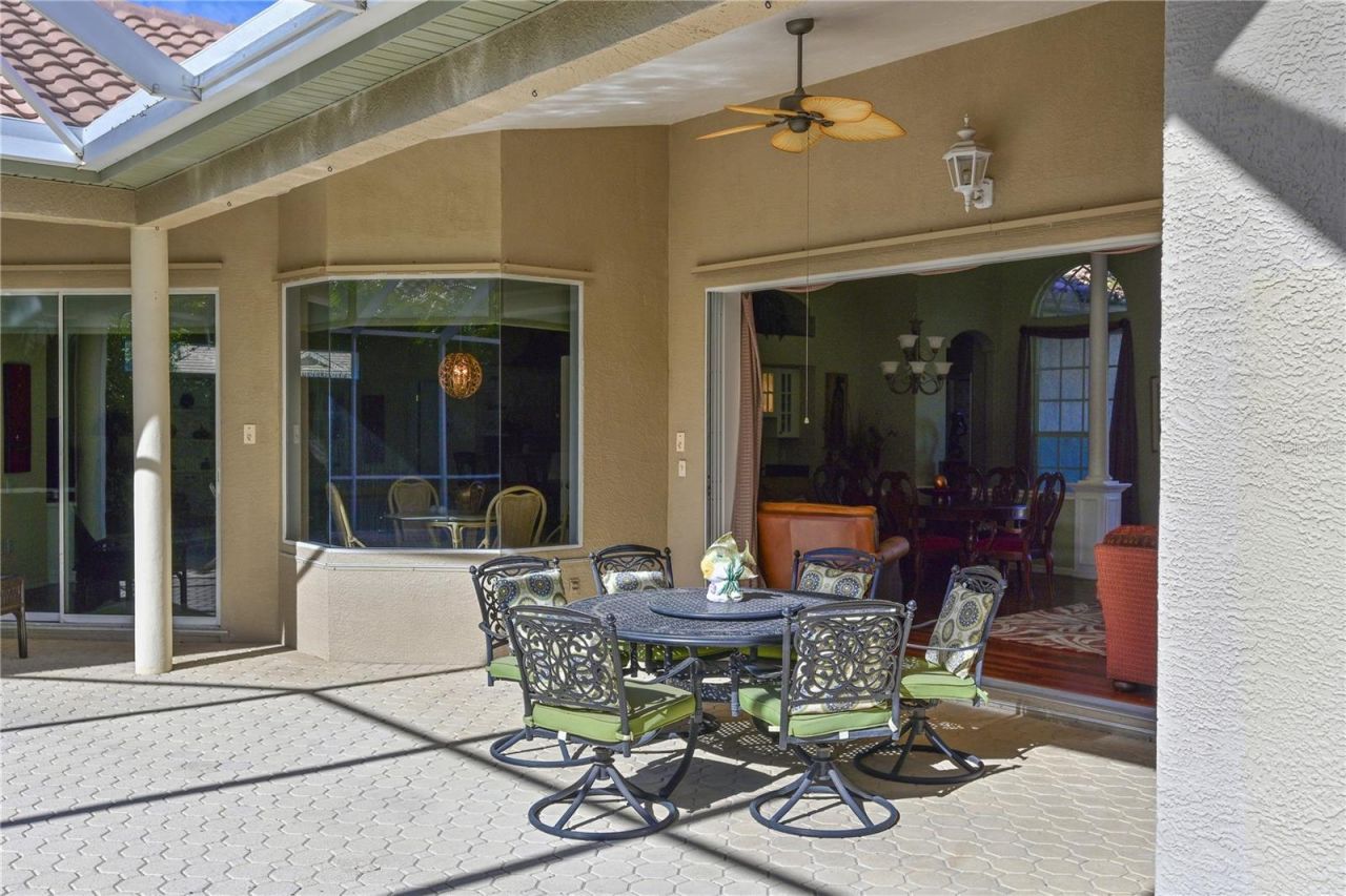 6602 Tallmast Circle, Lakewood Ranch, FL 34202 Photo