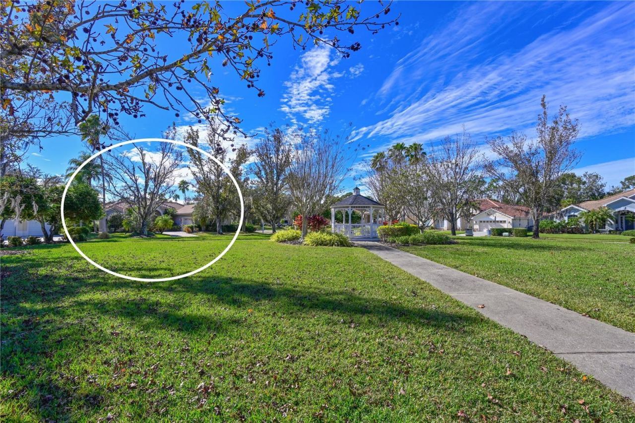 6602 Tallmast Circle, Lakewood Ranch, FL 34202 Photo