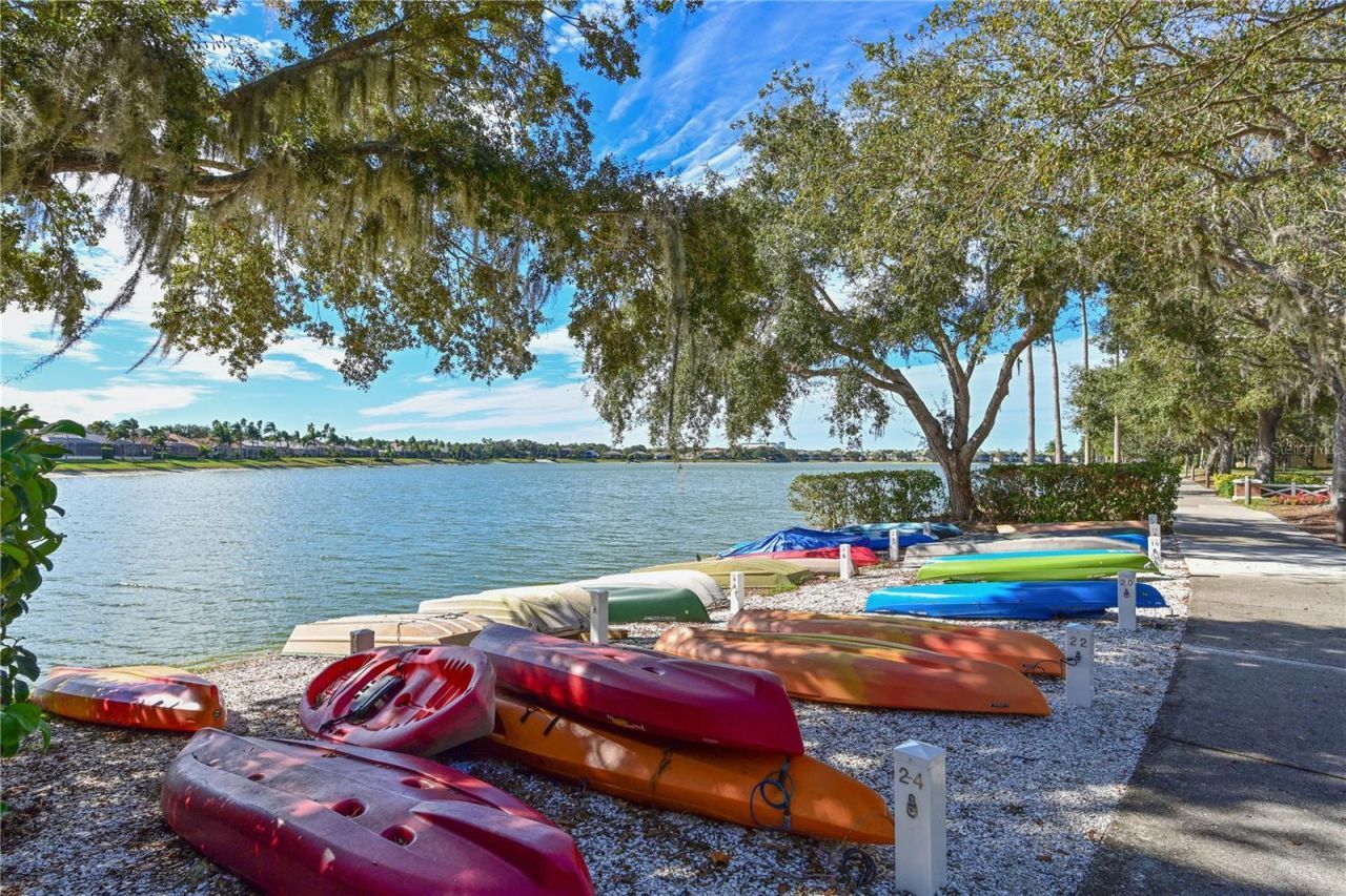 6602 Tallmast Circle, Lakewood Ranch, FL 34202 Photo