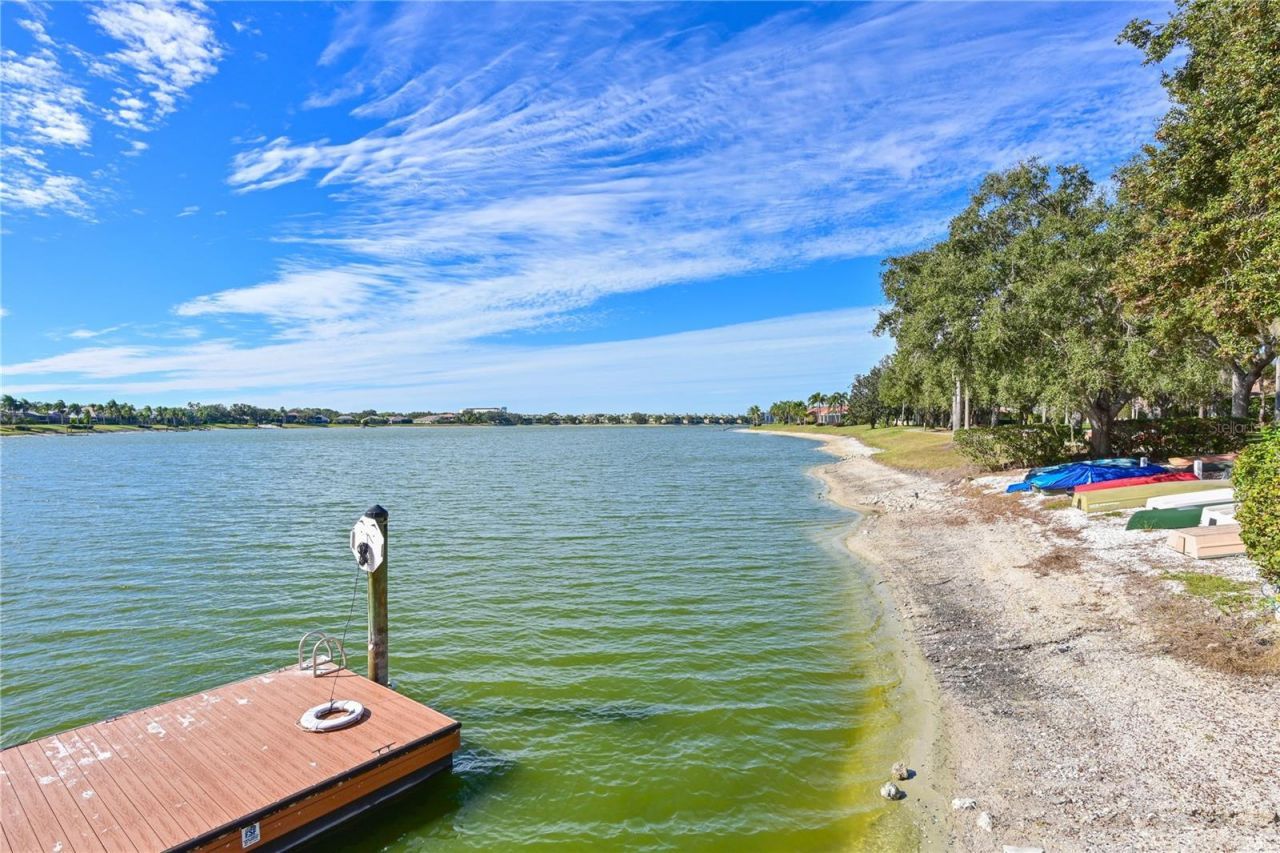 6602 Tallmast Circle, Lakewood Ranch, FL 34202 Photo