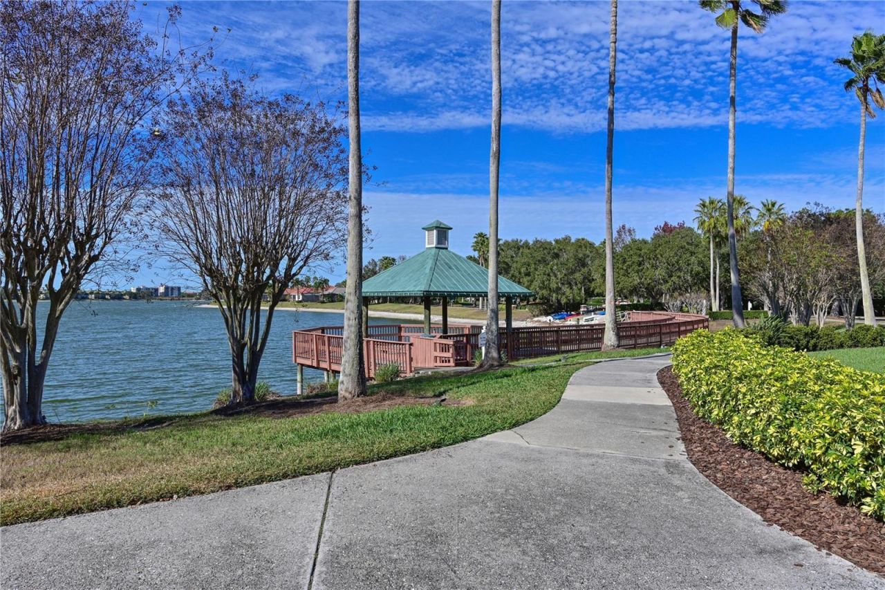 6602 Tallmast Circle, Lakewood Ranch, FL 34202 Photo