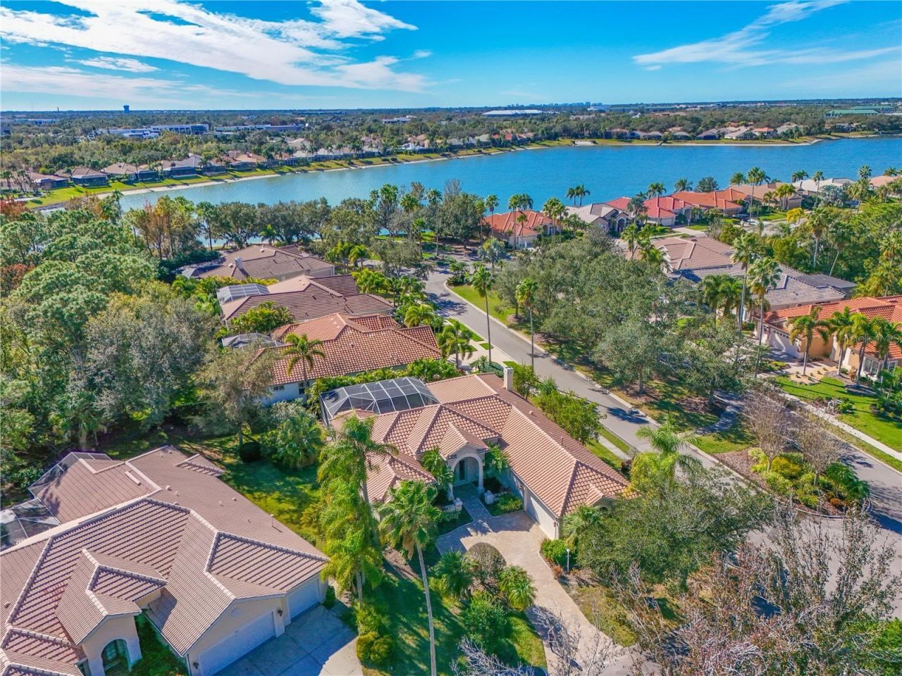 6602 Tallmast Circle, Lakewood Ranch, FL 34202 Photo