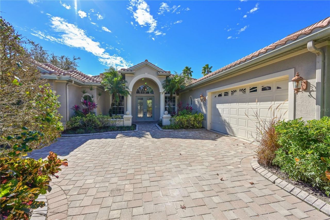 6602 Tallmast Circle, Lakewood Ranch, FL 34202 Photo