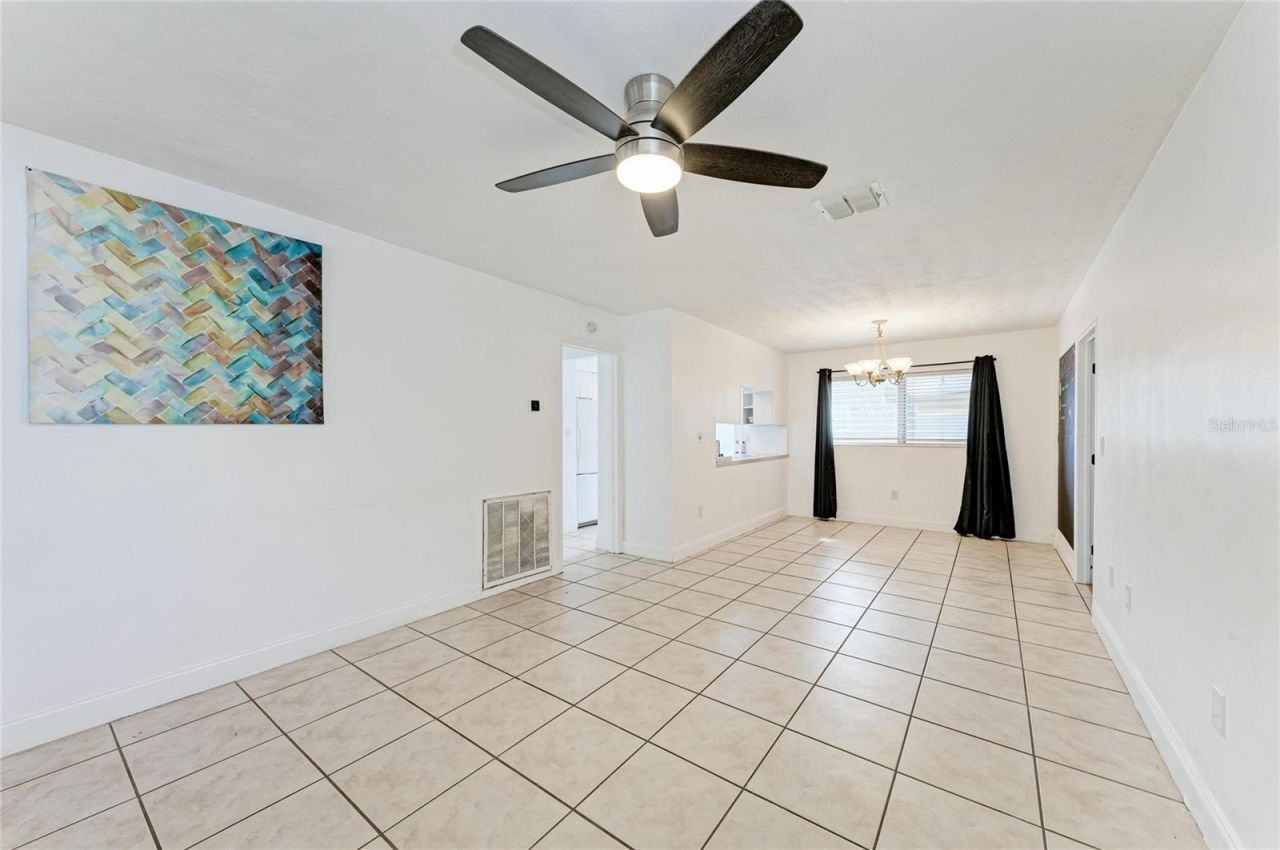 3307 20th Avenue W, Bradenton, FL 34205 Photo