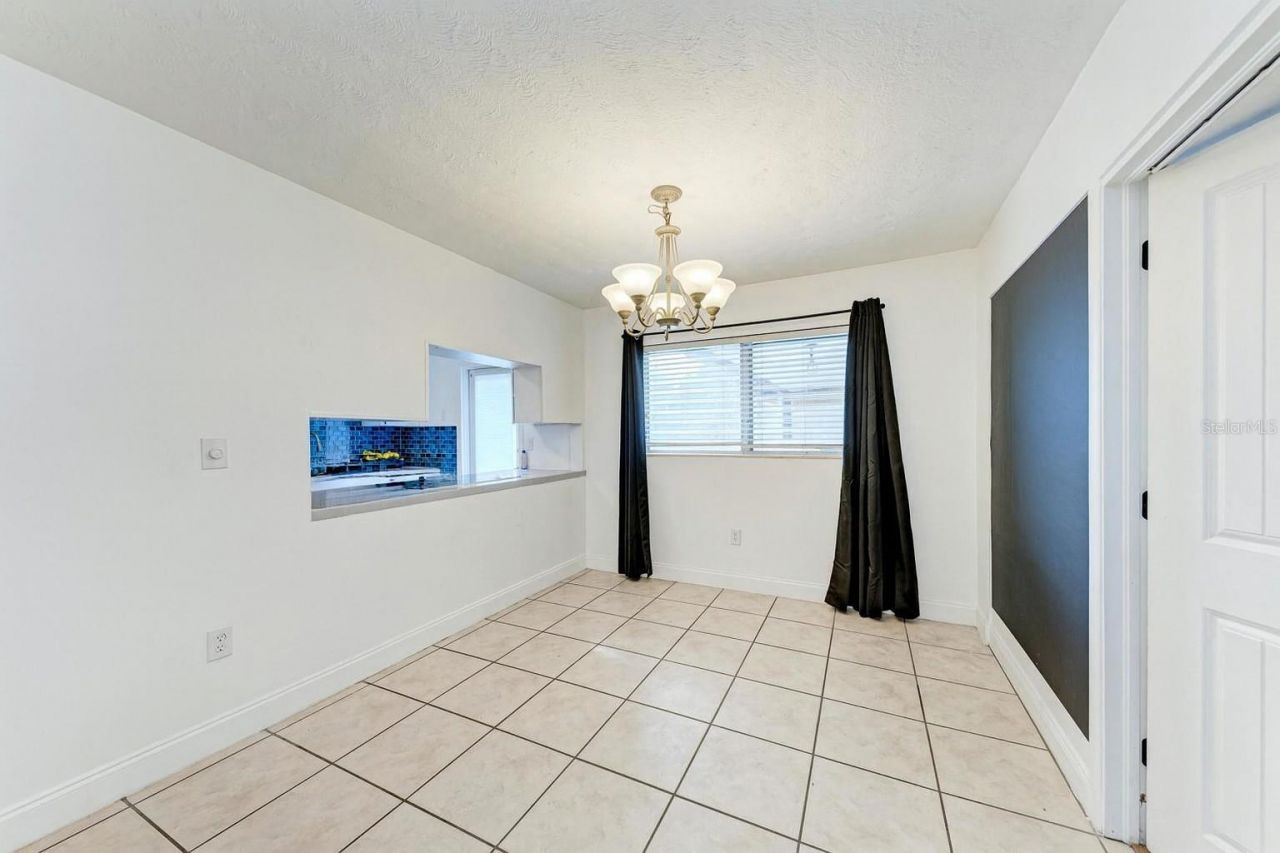 3307 20th Avenue W, Bradenton, FL 34205 Photo
