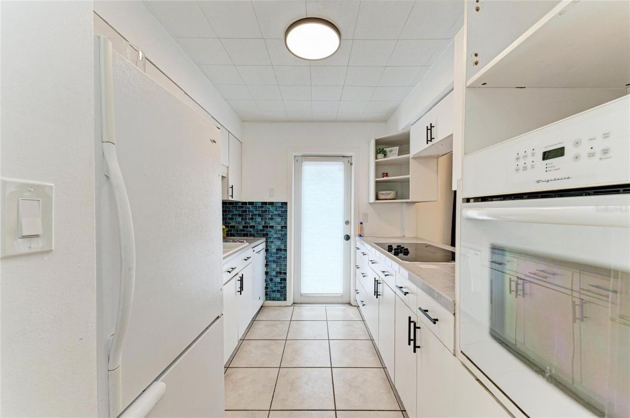 3307 20th Avenue W, Bradenton, FL 34205 Photo