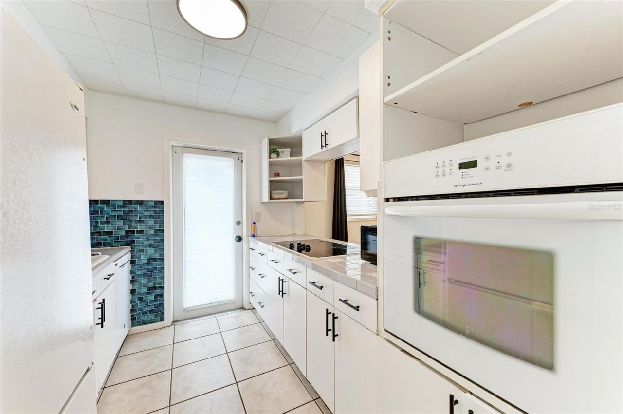 3307 20th Avenue W, Bradenton, FL 34205 Photo