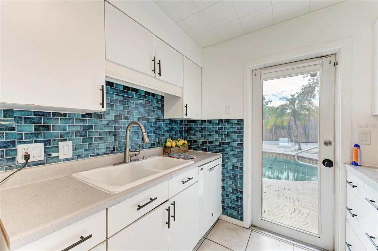 3307 20th Avenue W, Bradenton, FL 34205 Photo