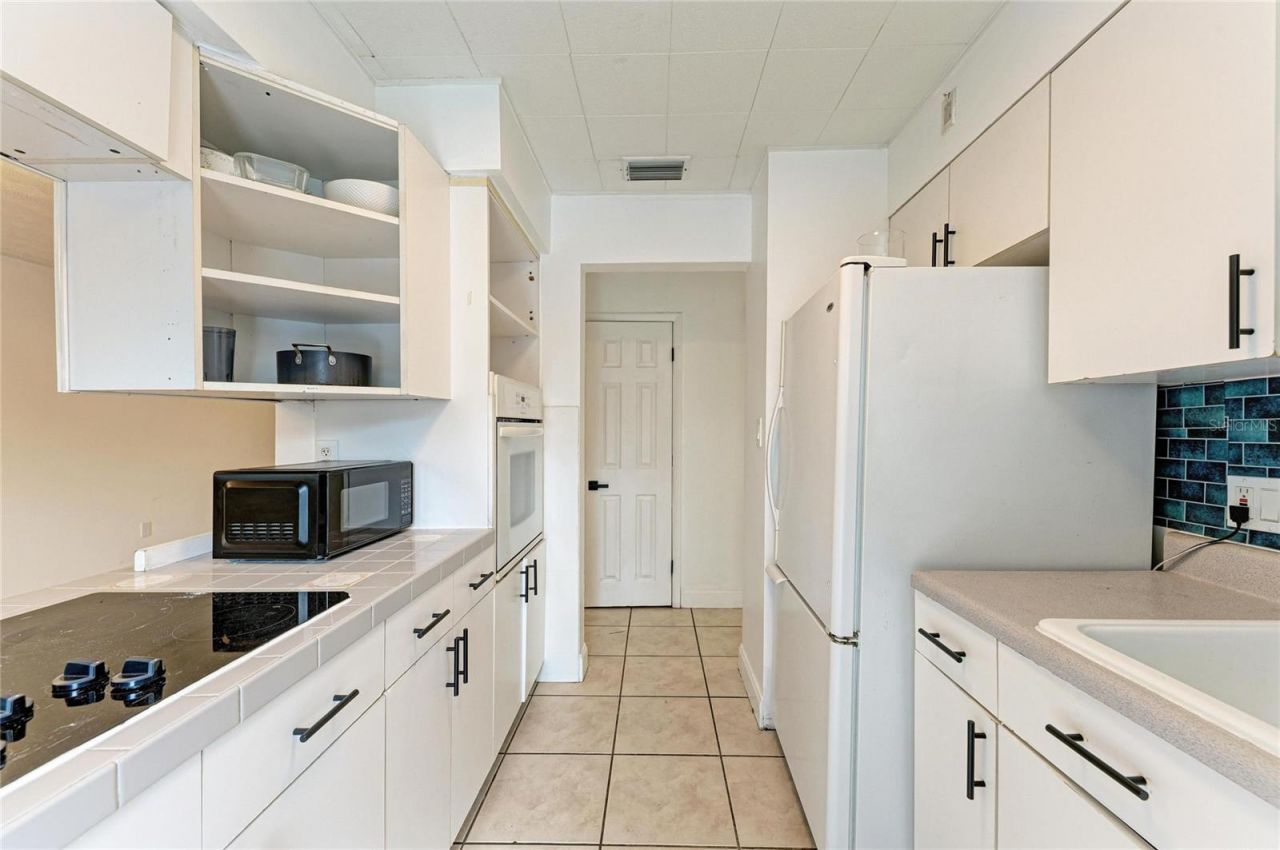 3307 20th Avenue W, Bradenton, FL 34205 Photo