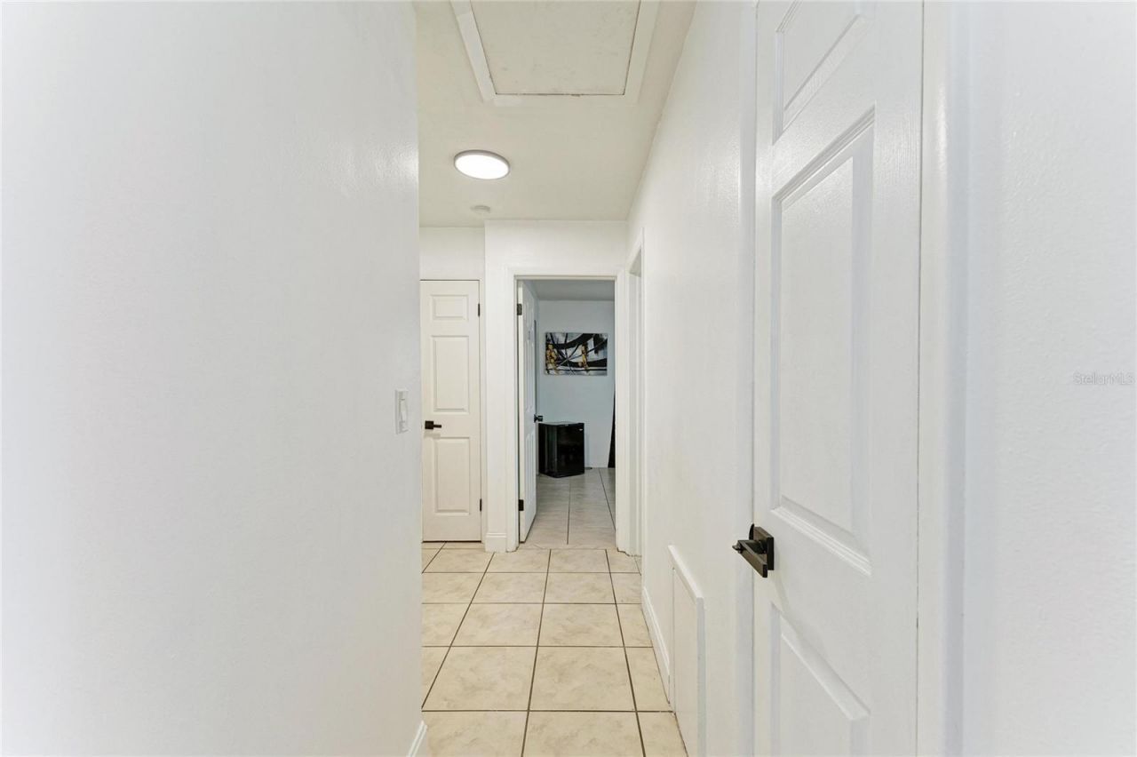 3307 20th Avenue W, Bradenton, FL 34205 Photo