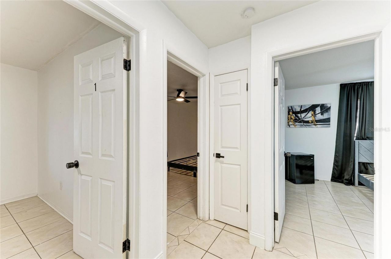 3307 20th Avenue W, Bradenton, FL 34205 Photo