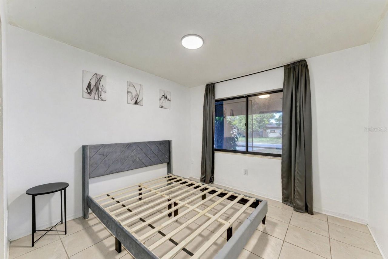 3307 20th Avenue W, Bradenton, FL 34205 Photo