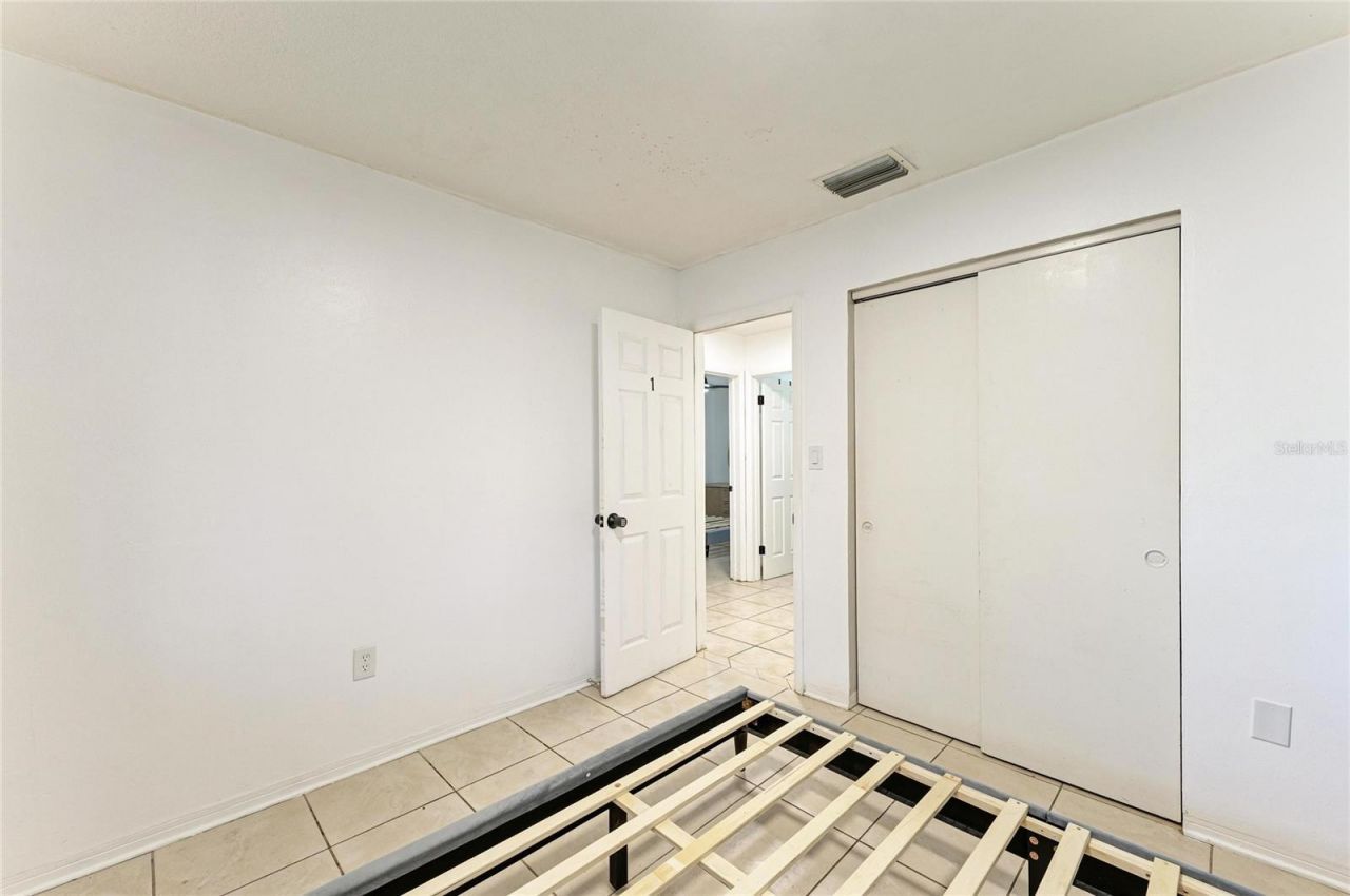 3307 20th Avenue W, Bradenton, FL 34205 Photo