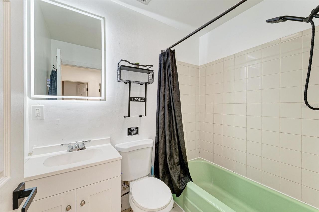 3307 20th Avenue W, Bradenton, FL 34205 Photo