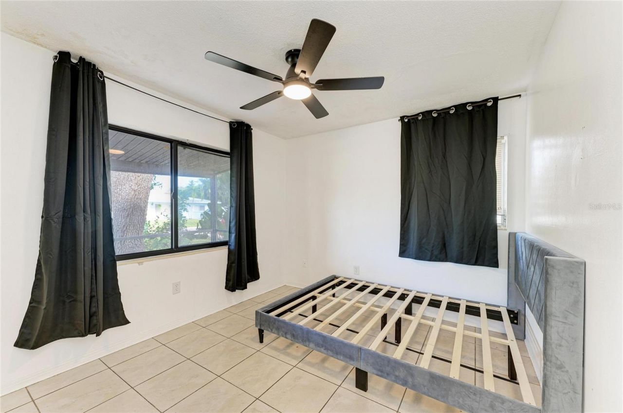 3307 20th Avenue W, Bradenton, FL 34205 Photo