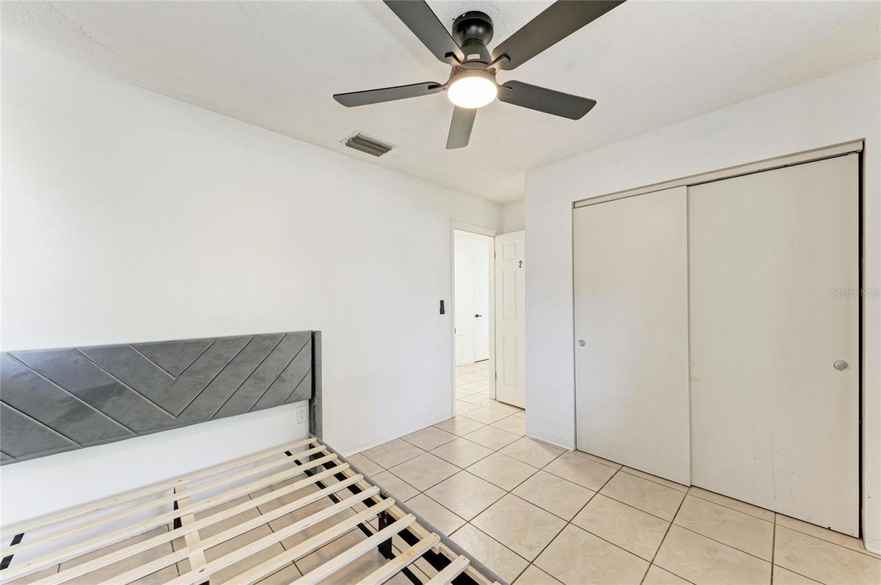 3307 20th Avenue W, Bradenton, FL 34205 Photo
