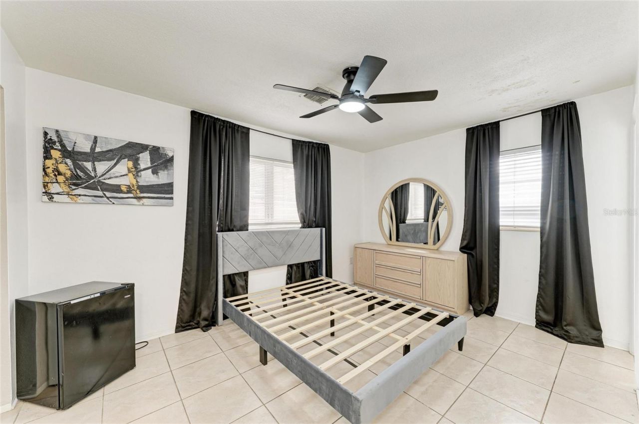 3307 20th Avenue W, Bradenton, FL 34205 Photo