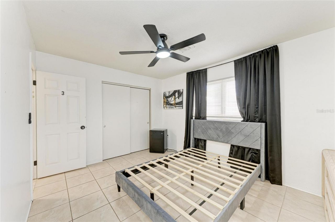 3307 20th Avenue W, Bradenton, FL 34205 Photo