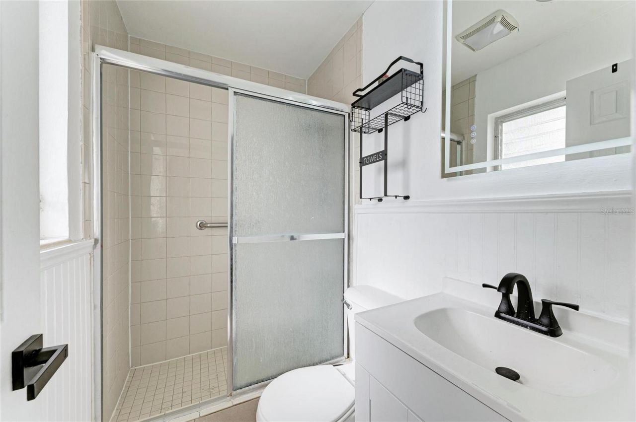 3307 20th Avenue W, Bradenton, FL 34205 Photo