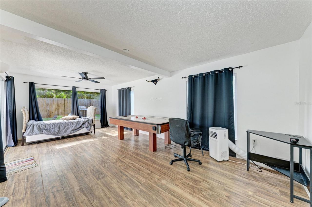 3307 20th Avenue W, Bradenton, FL 34205 Photo