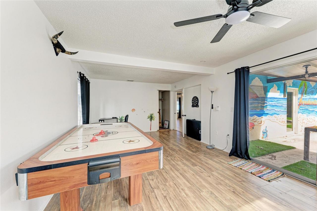 3307 20th Avenue W, Bradenton, FL 34205 Photo