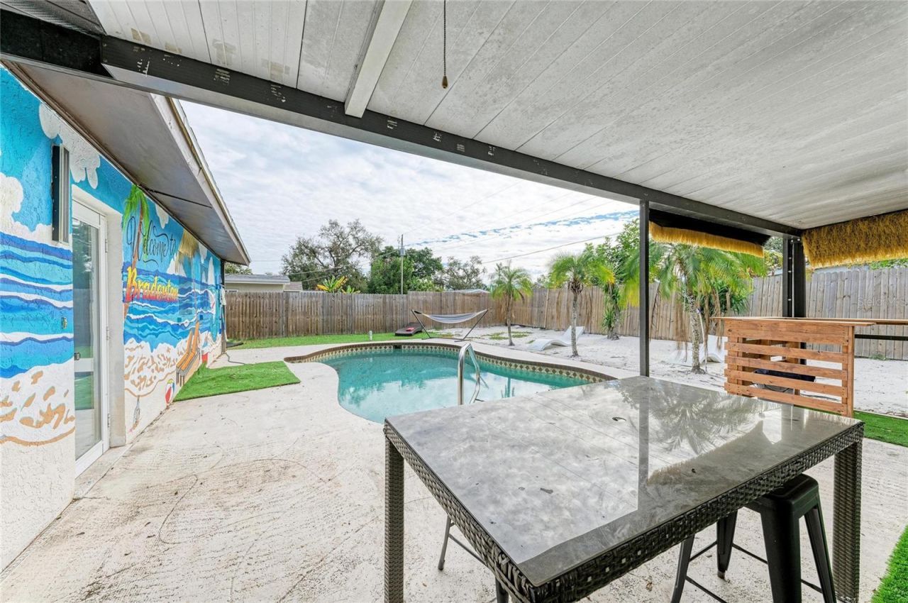 3307 20th Avenue W, Bradenton, FL 34205 Photo