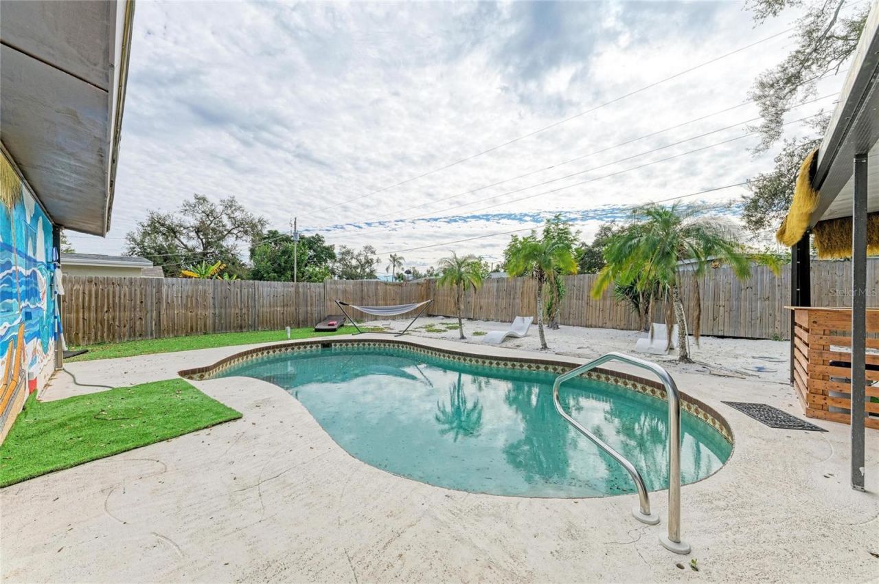 3307 20th Avenue W, Bradenton, FL 34205 Photo