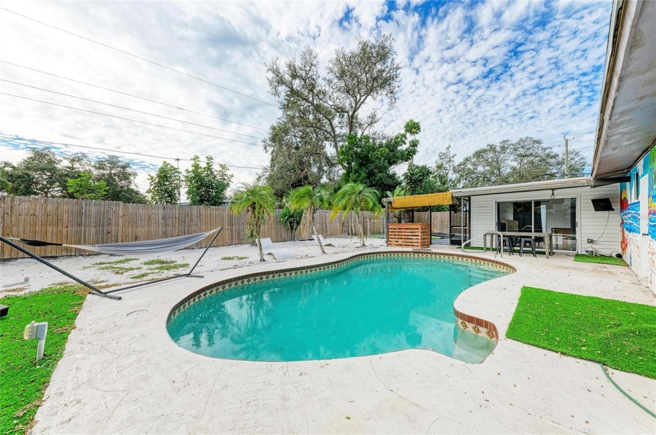 3307 20th Avenue W, Bradenton, FL 34205 Photo