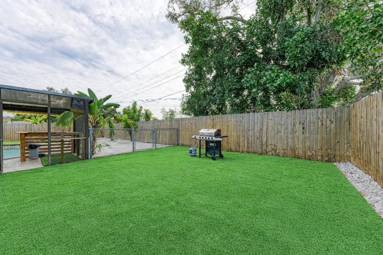 3307 20th Avenue W, Bradenton, FL 34205 Photo
