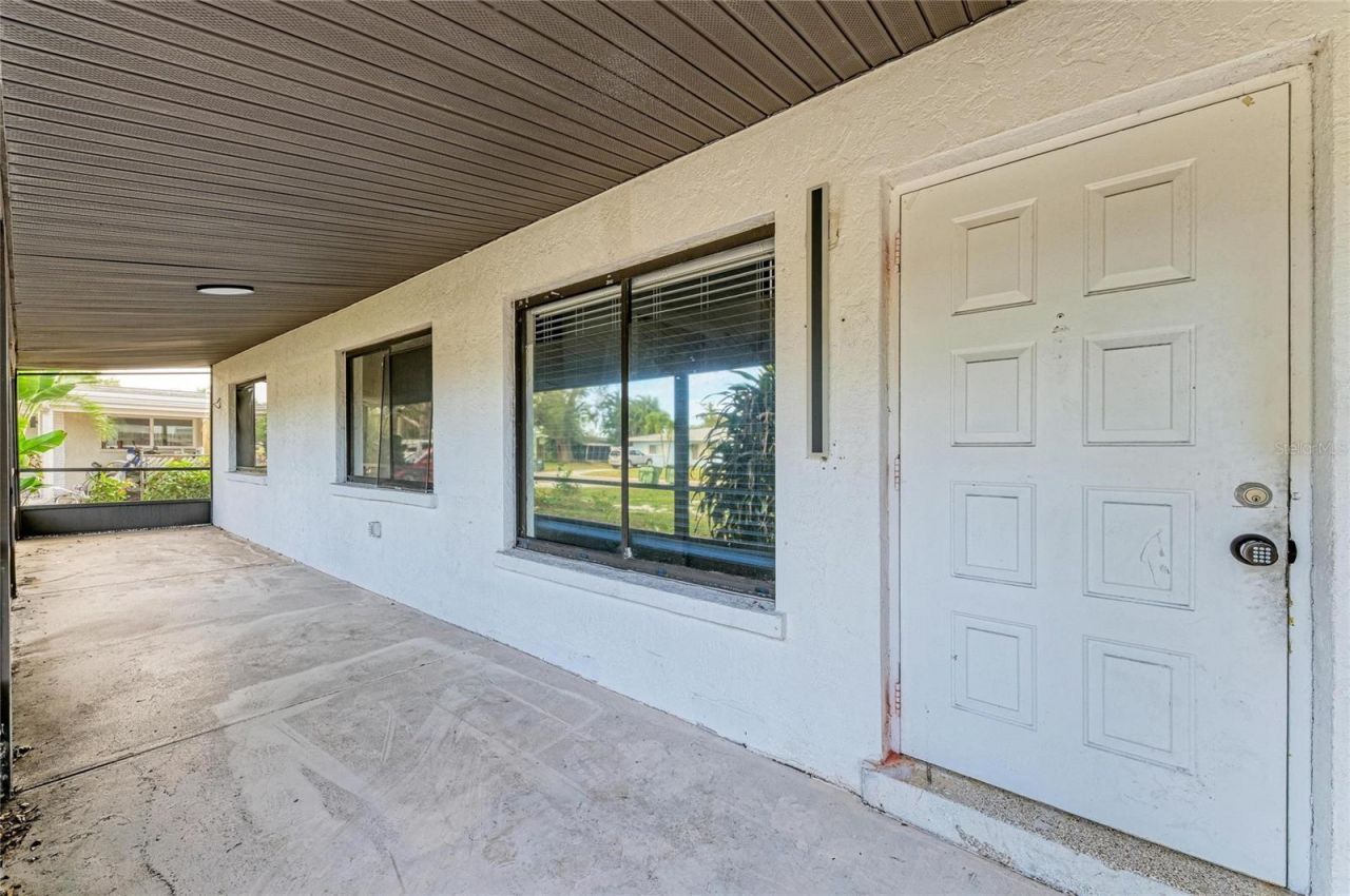 3307 20th Avenue W, Bradenton, FL 34205 Photo