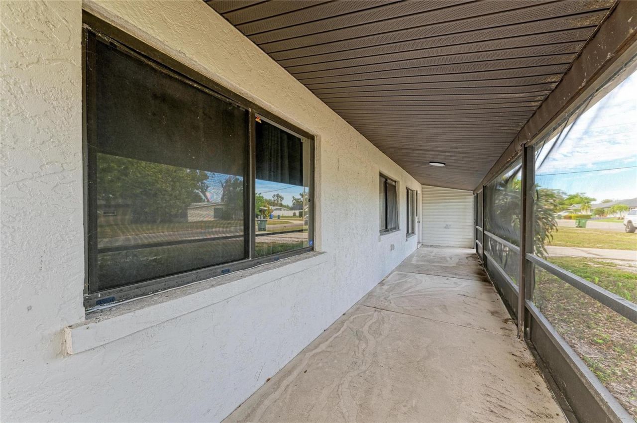 3307 20th Avenue W, Bradenton, FL 34205 Photo
