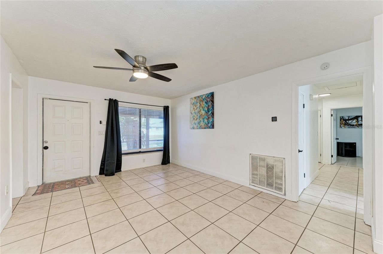 3307 20th Avenue W, Bradenton, FL 34205 Photo